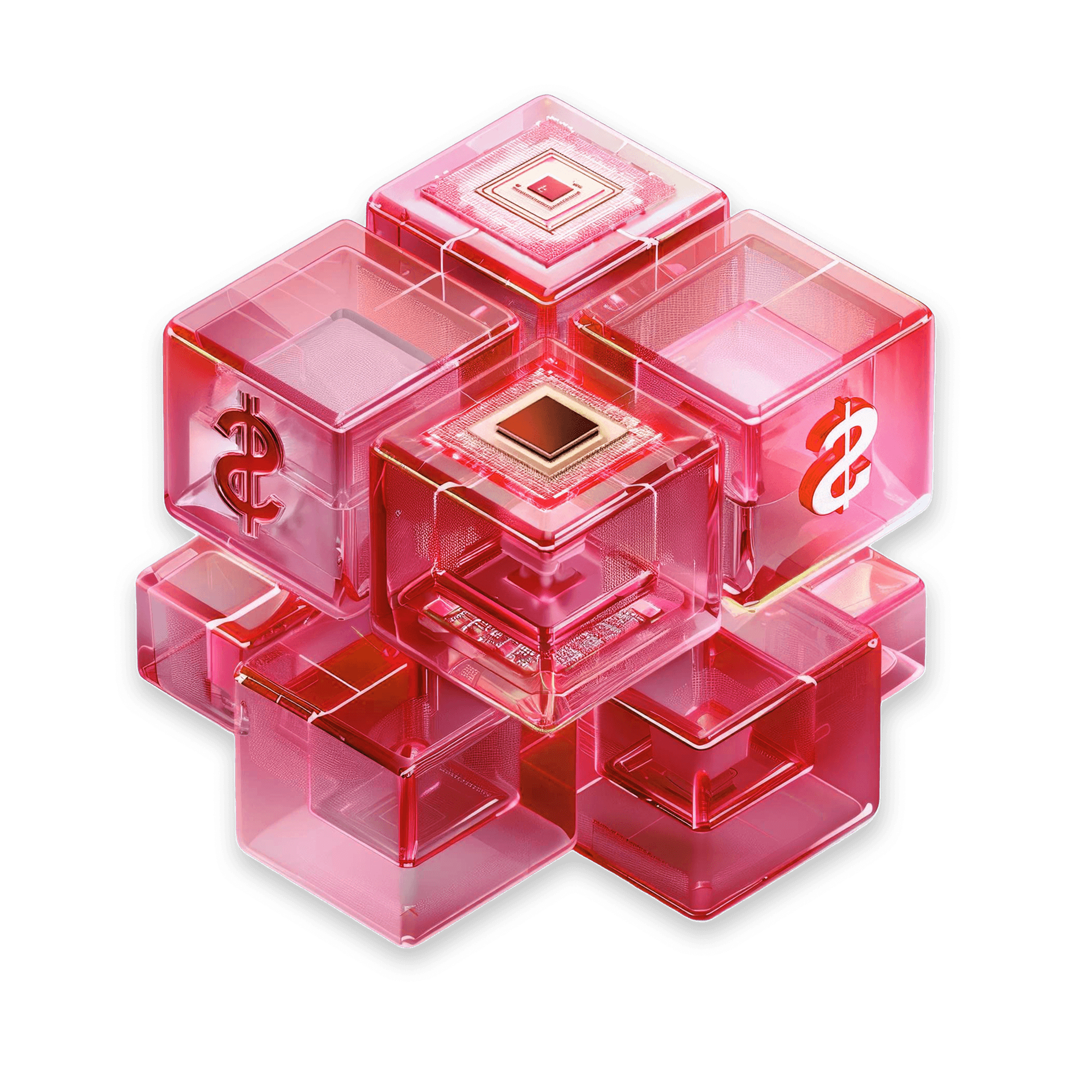 Block
